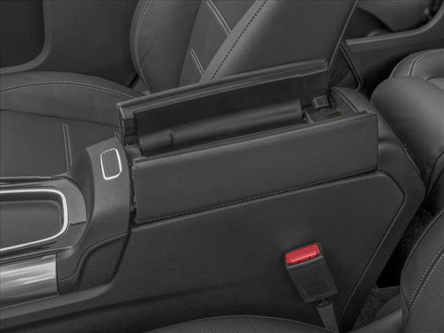 New 2026 Mercedes-Benz GLA 35 AMG 4MATIC image 10