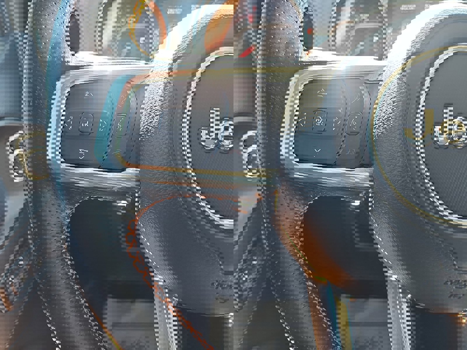 Used 2022 Jeep Gladiator Mojave w/ LED Lighting Group AWD/4WD image 17