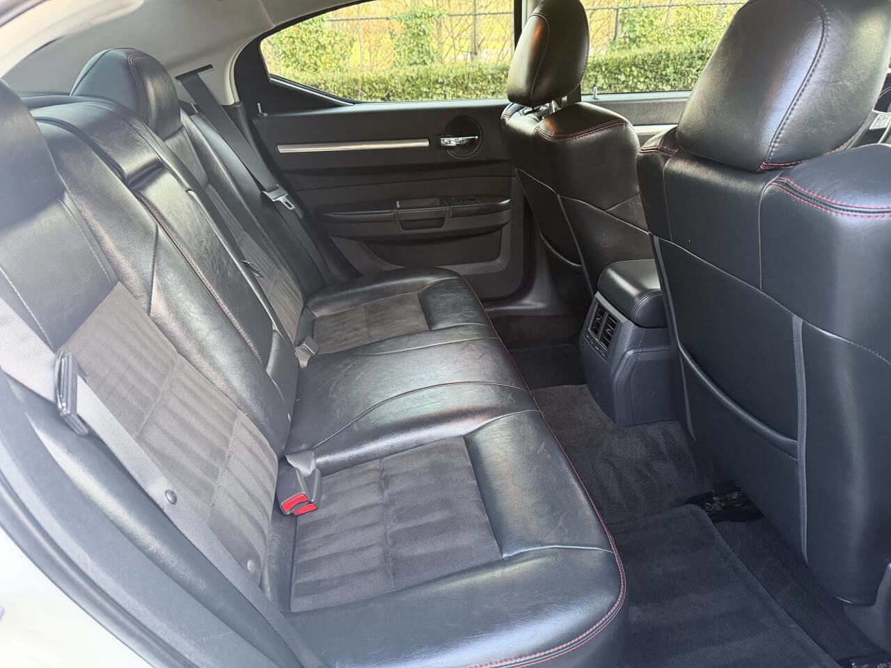 Used 2008 Dodge Charger R/T image 25