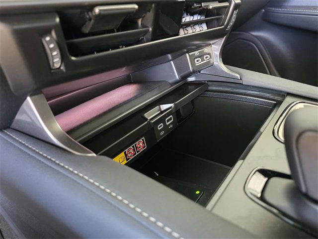 New 2025 Lexus RX 350 image 26