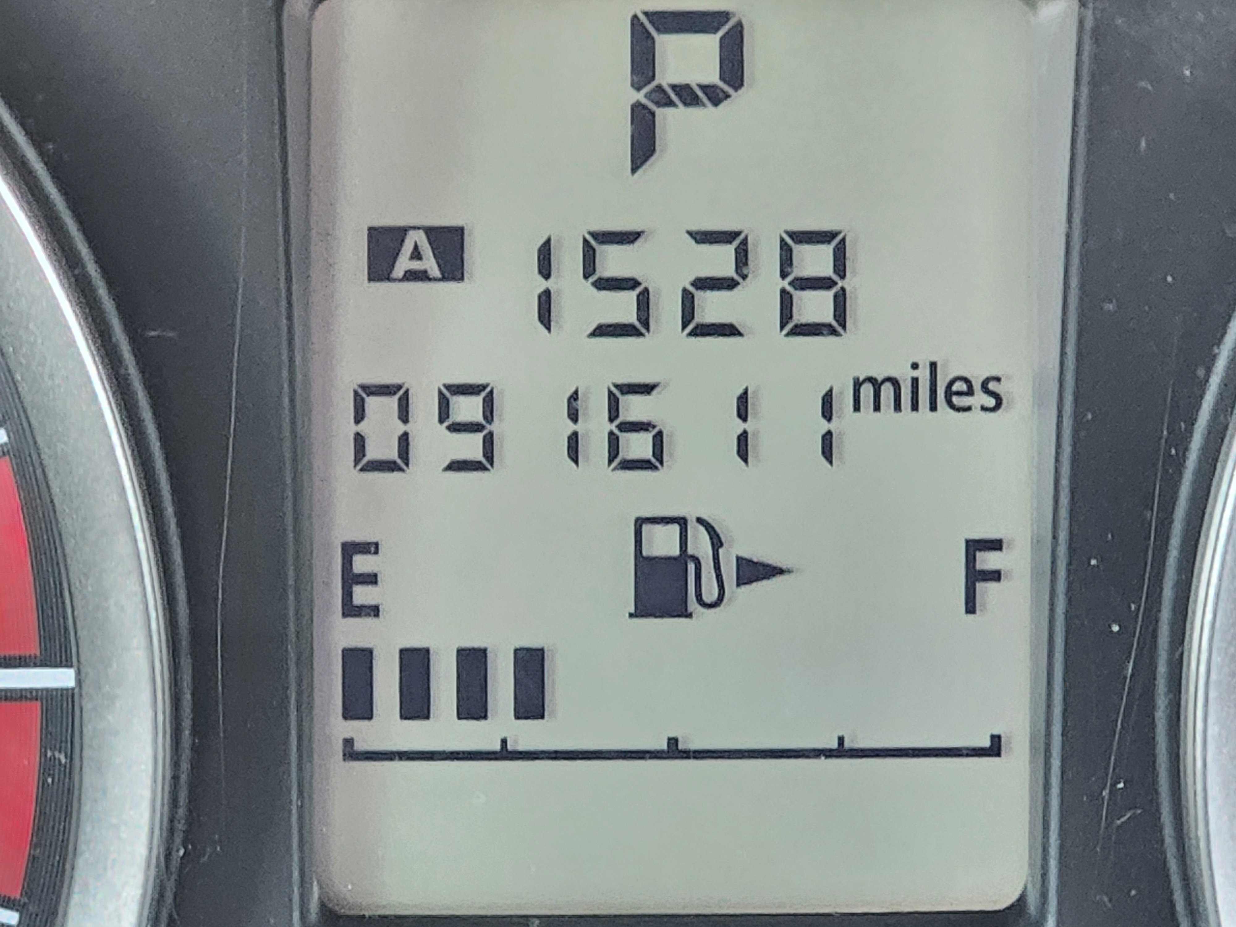 Used 2016 Subaru Forester 2.5i w/ Alloy Wheel Package image 29