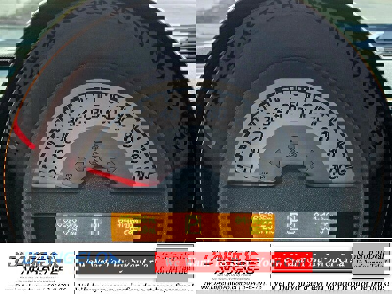 Used 2015 smart fortwo pure image 21