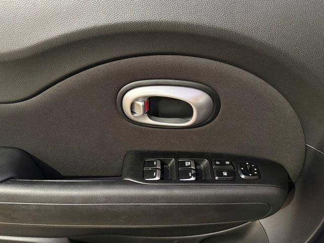 Used 2019 Kia Soul FWD image 15
