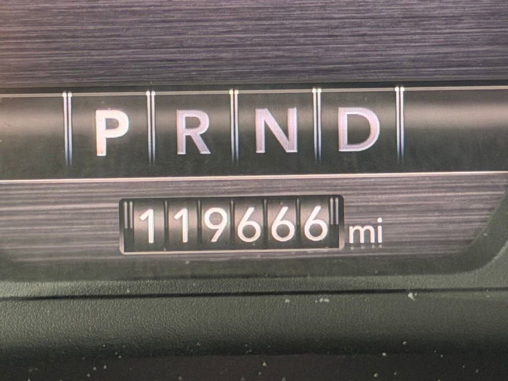 Used 2020 RAM 1500 Laramie w/ Sport Appearance Package image 35