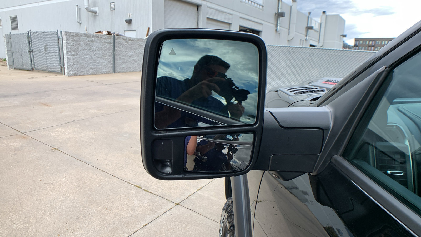 New 2026 RAM 2500 Power Wagon image 13