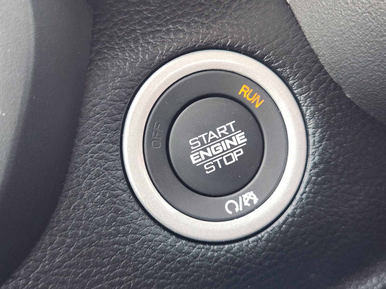 New 2026 RAM 1500 Lone Star image 19