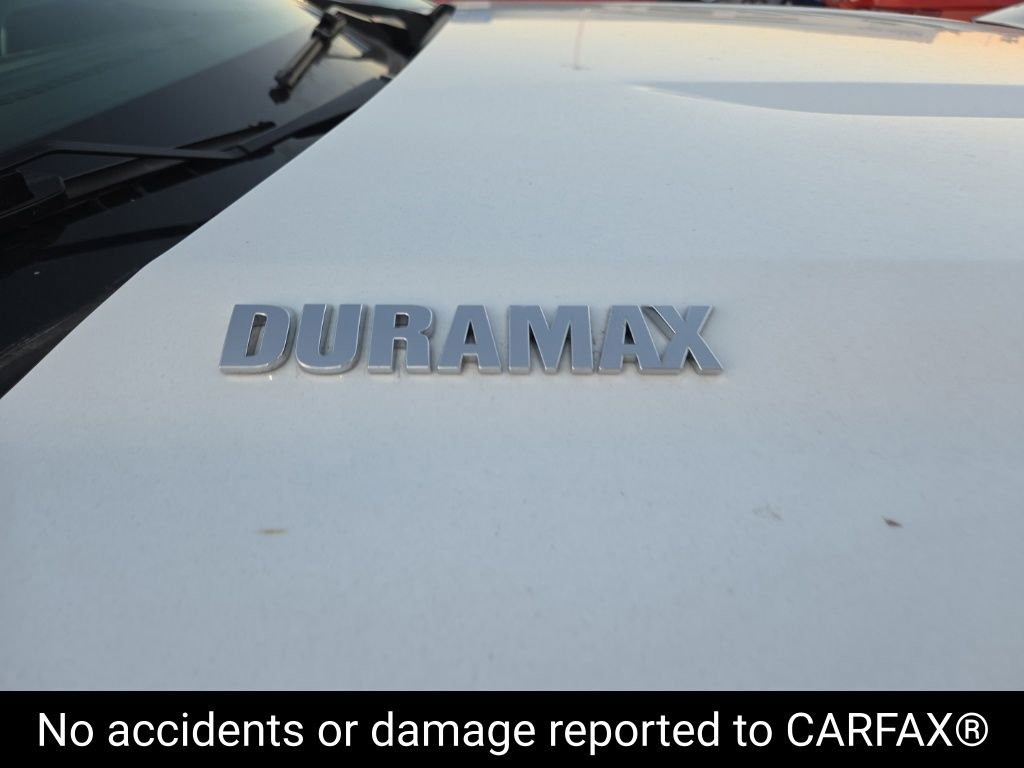 Used 2023 Chevrolet Silverado 1500 RST w/ Convenience Package II image 4