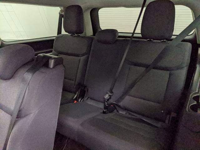 Certified 2025 Ford Expedition Max Active image 22