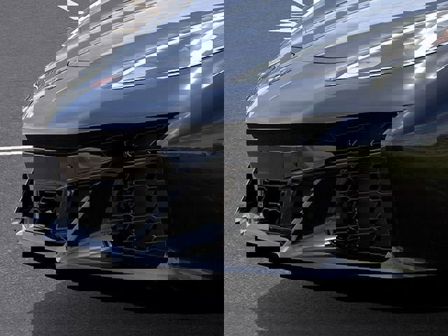 New 2026 Chevrolet Corvette Z06 image 13