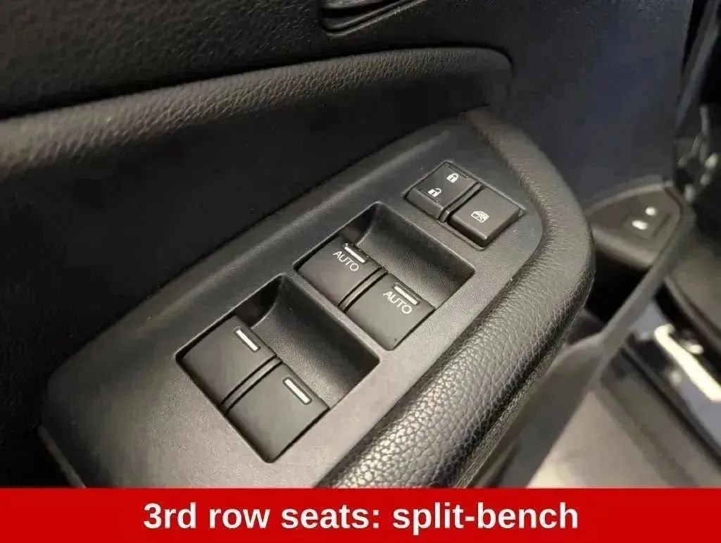 Used 2021 Honda Pilot EX-L image 59