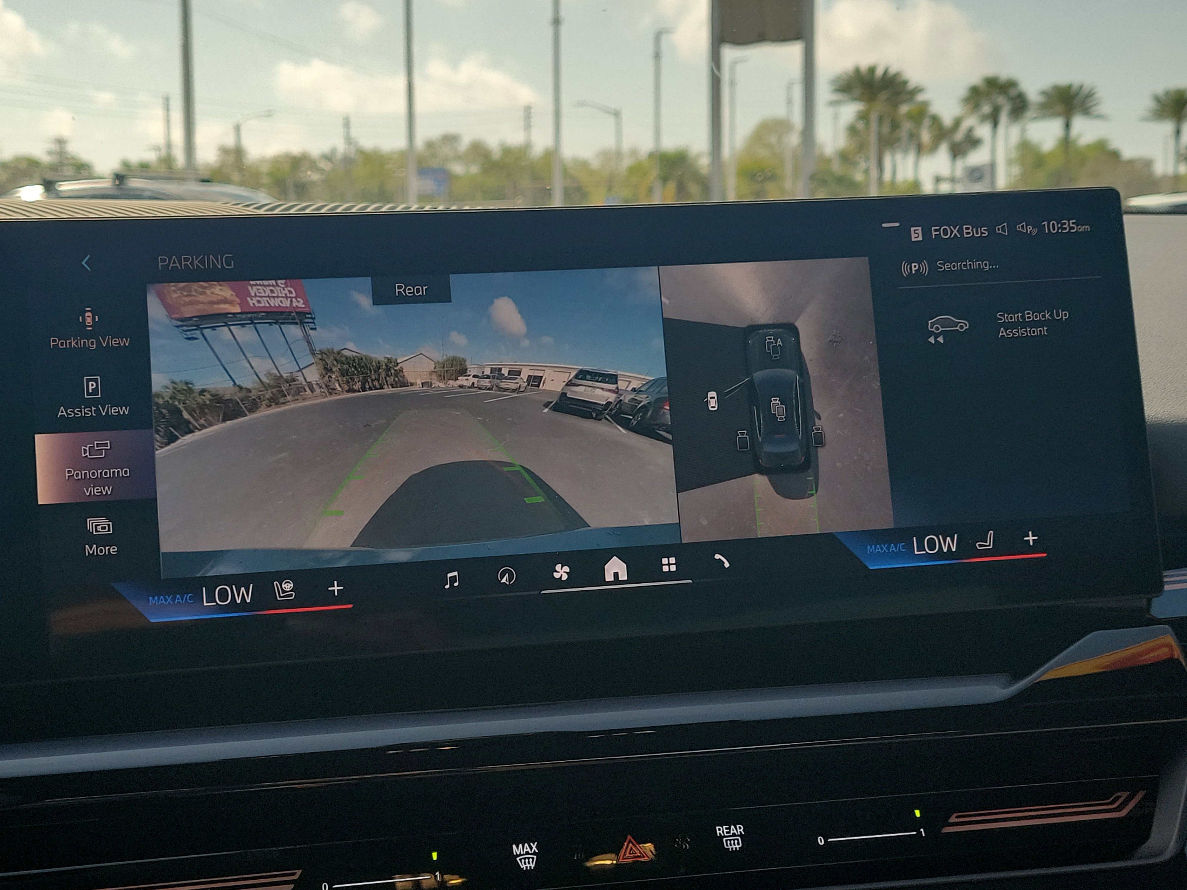 Used 2026 BMW 530i image 24