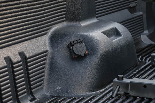 Used 2008 Ford F350 XL RWD image 49