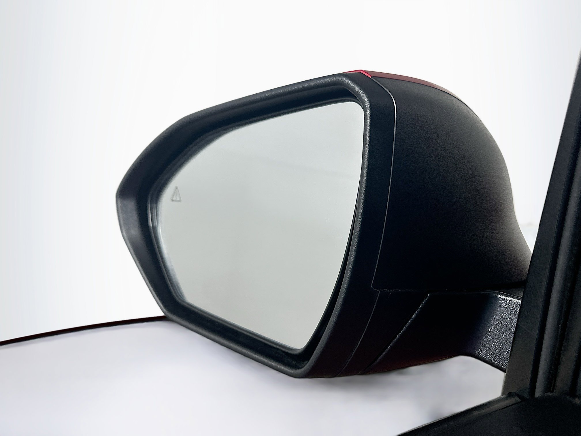 Used 2023 Hyundai Tucson Limited FWD image 16
