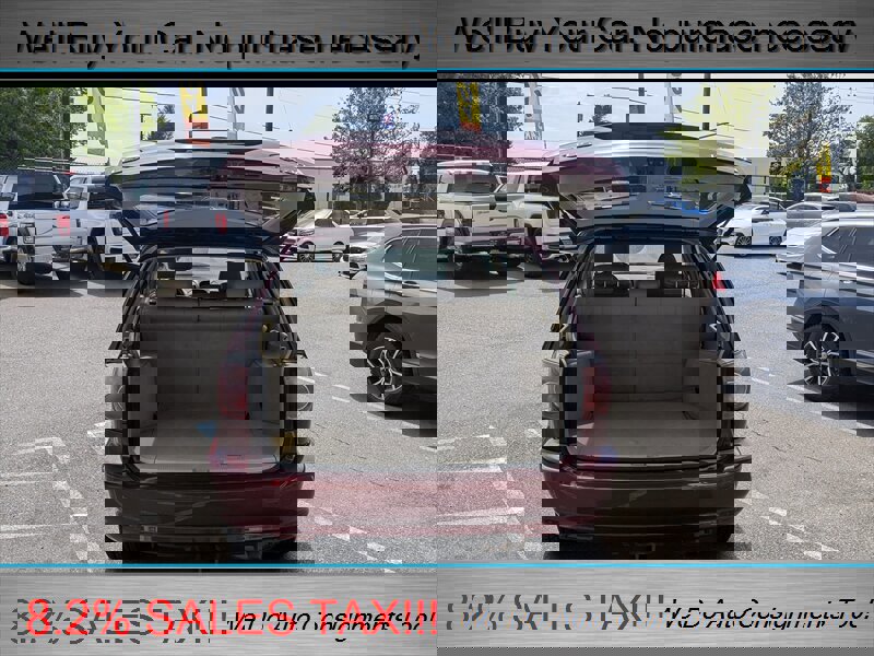 Used 1999 Lexus RX 300 image 21