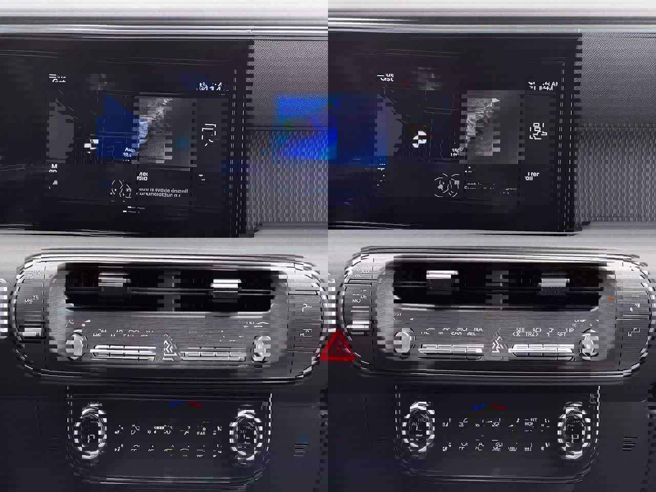 New 2026 Hyundai Palisade Calligraphy image 18