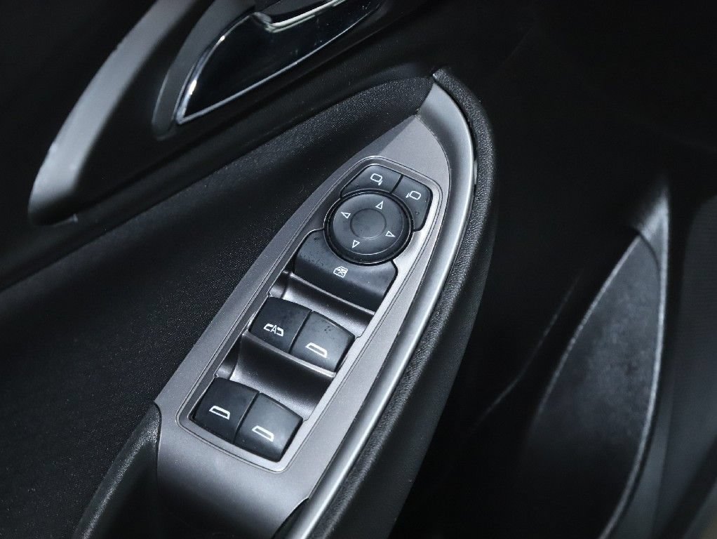 Used 2023 Chevrolet Malibu LT w/ Driver Confidence Package FWD image 16