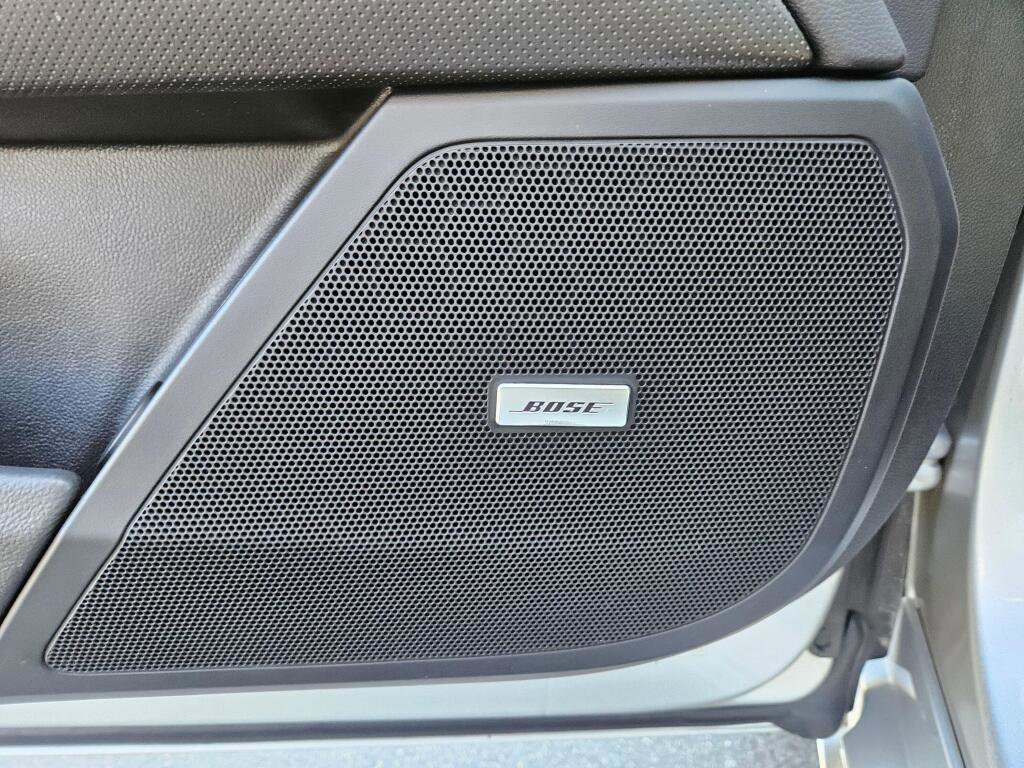 Used 2017 Cadillac XTS Luxury image 26