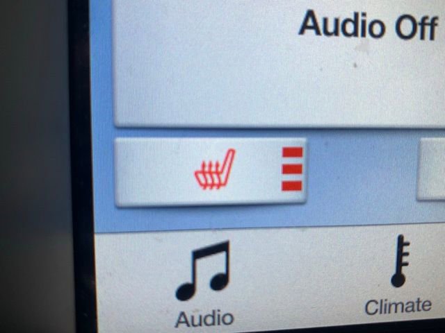 Used 2019 Ford Flex SEL w/ Equipment Group 202A image 15