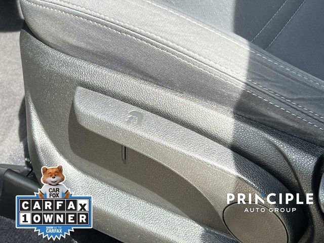 Used 2019 Kia Sorento LX FWD image 17