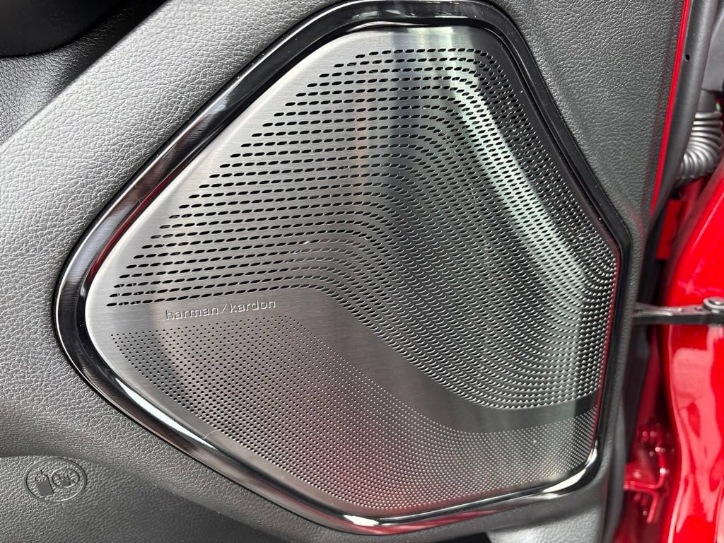 New 2026 RAM 1500 Limited AWD/4WD image 12