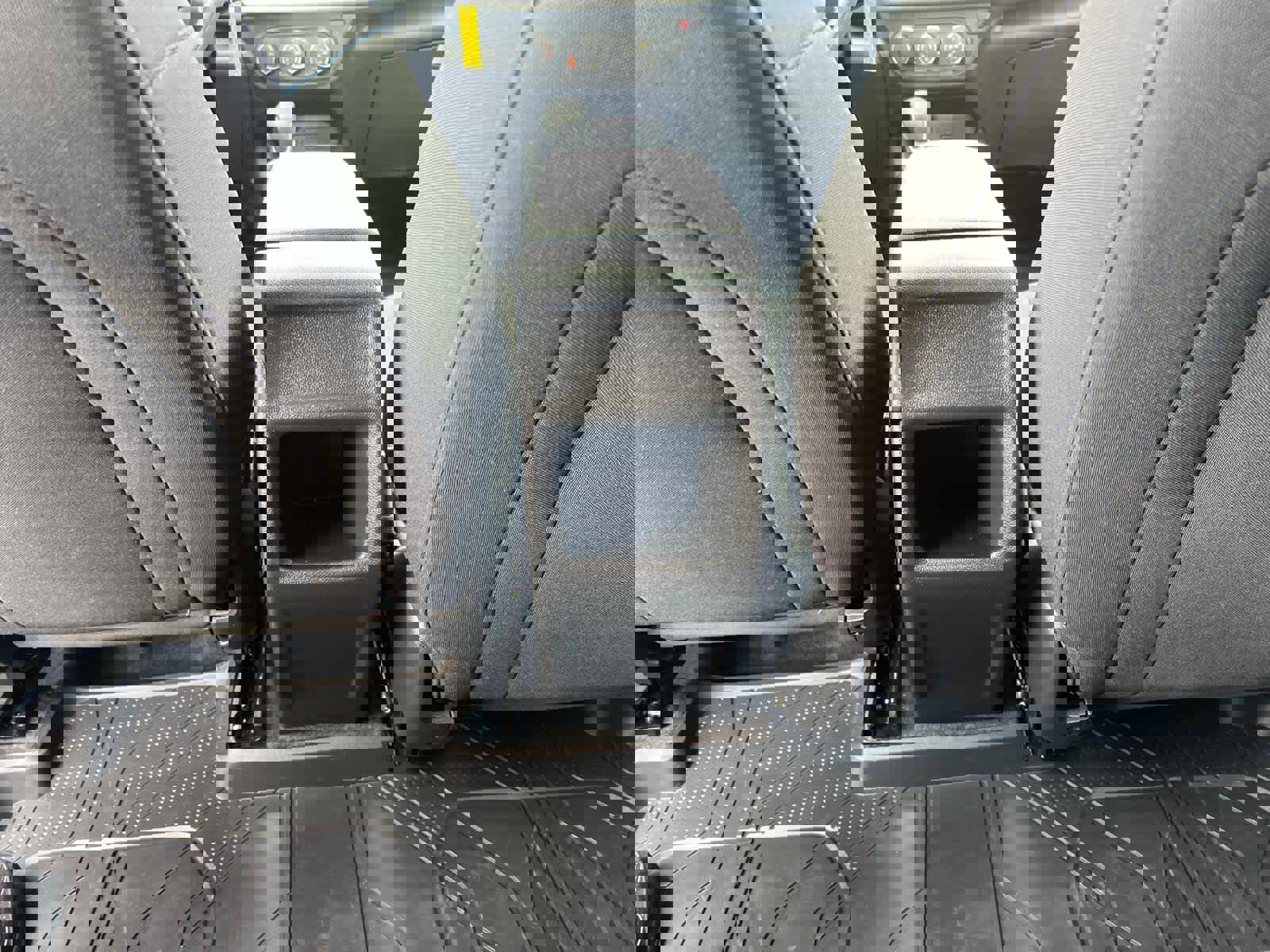 Certified 2025 Chevrolet Trax LS w/ LS Convenience Package image 33