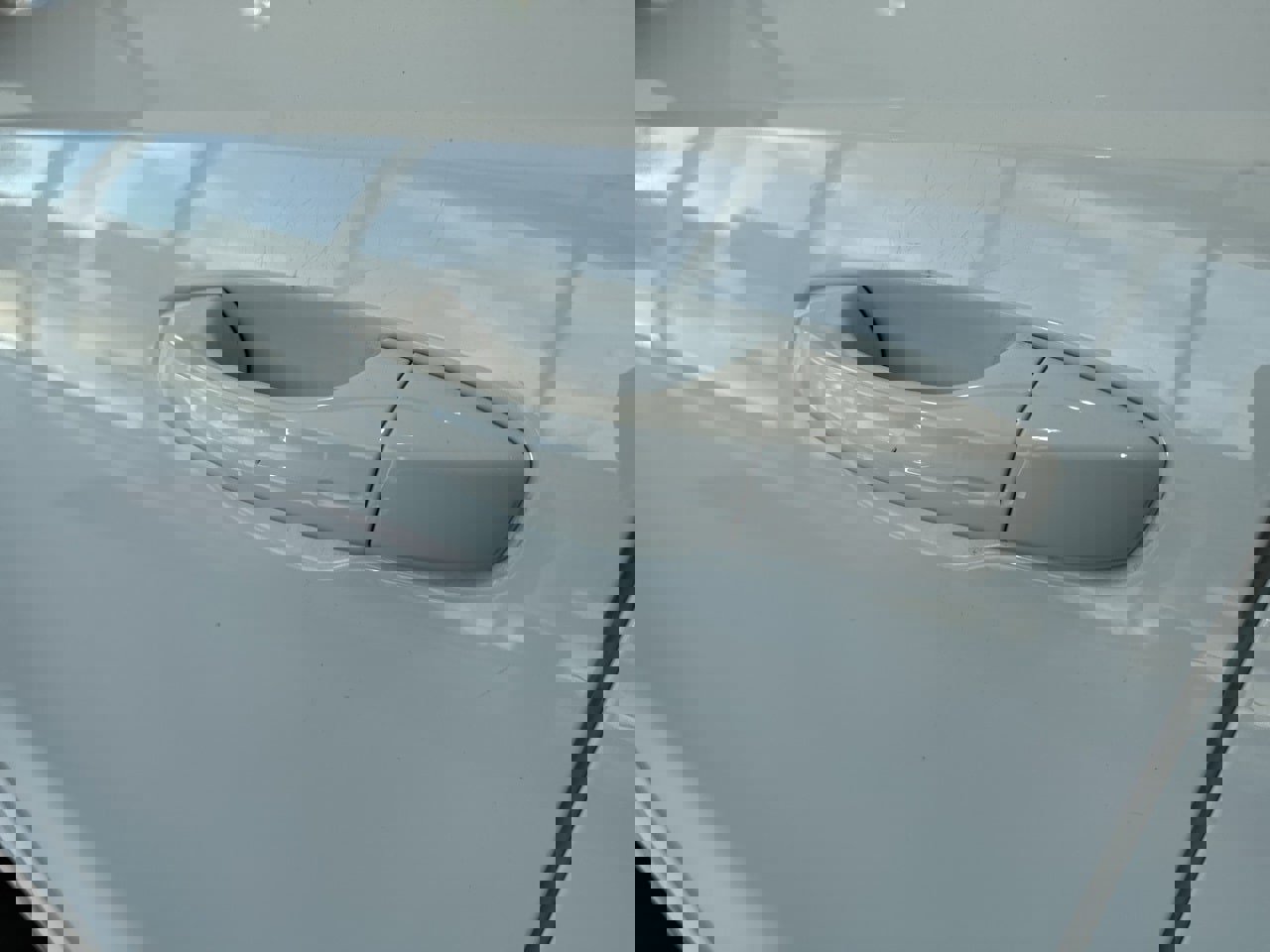 Used 2022 Audi Q3 2.0T Premium w/ Convenience Package image 12