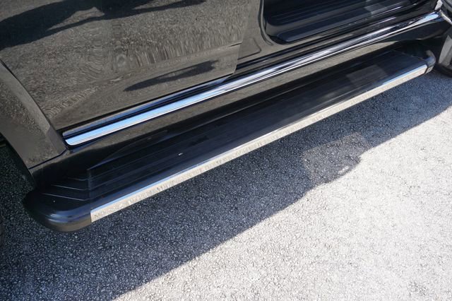 Used 2014 Toyota 4Runner Limited image 19