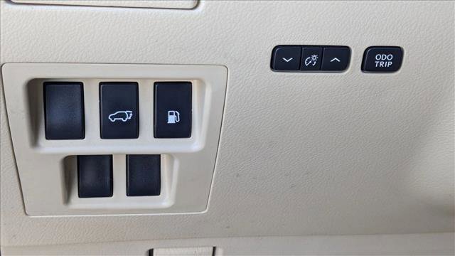 Used 2011 Lexus RX 350 AWD w/ Premium Pkg image 17