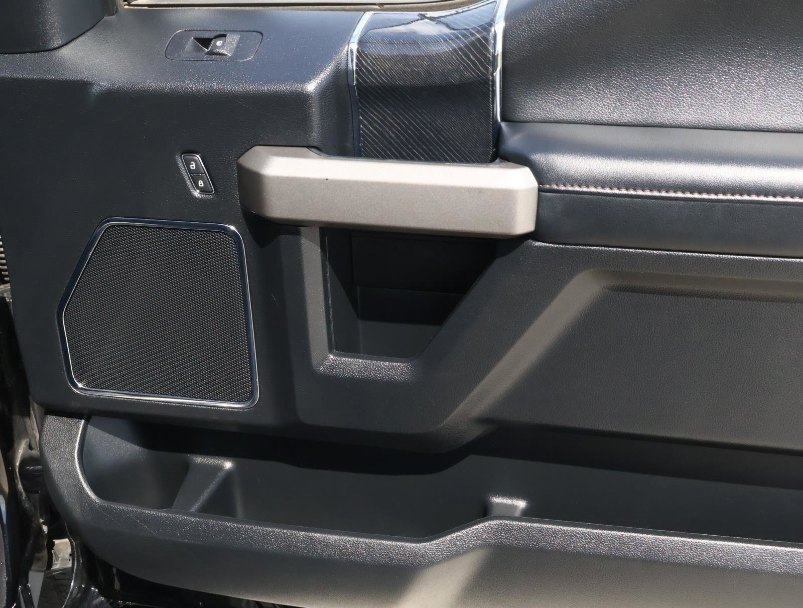 Used 2020 Ford F250 Platinum image 20