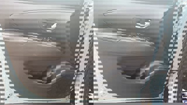 Used 2024 Hyundai Santa Cruz SEL image 12