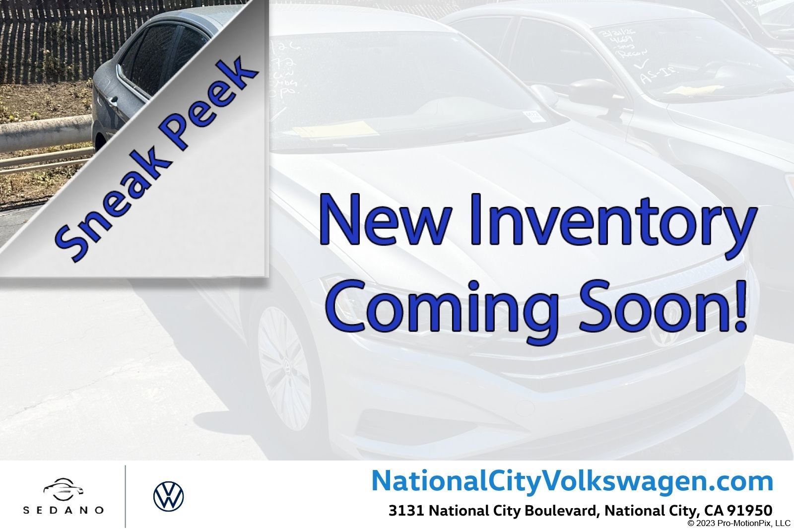 Used 2020 Volkswagen Jetta S w/ Driver Assistance Package image 1