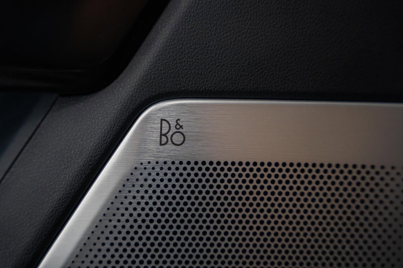 Certified 2022 Ford F150 Platinum w/ Equipment Group 701A High image 55