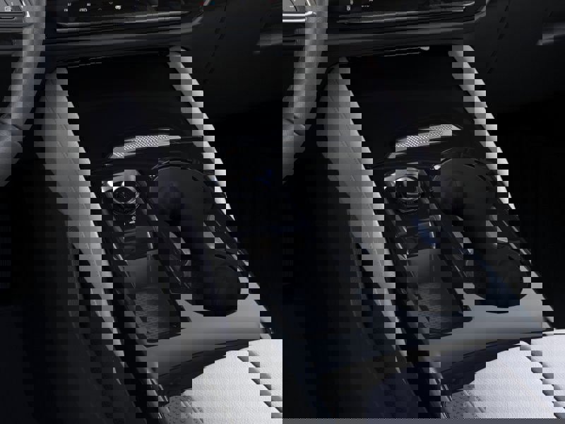 New 2026 Buick Envision Avenir AWD/4WD image 56