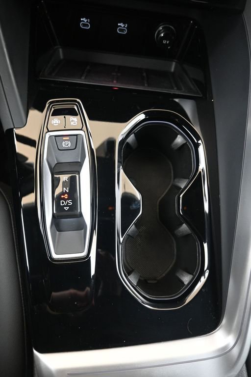 Certified 2025 Audi Q5 Premium Plus w/ Premium Plus image 33