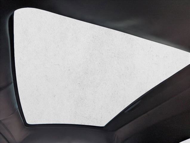 Used 2016 Jaguar F-TYPE Coupe image 12