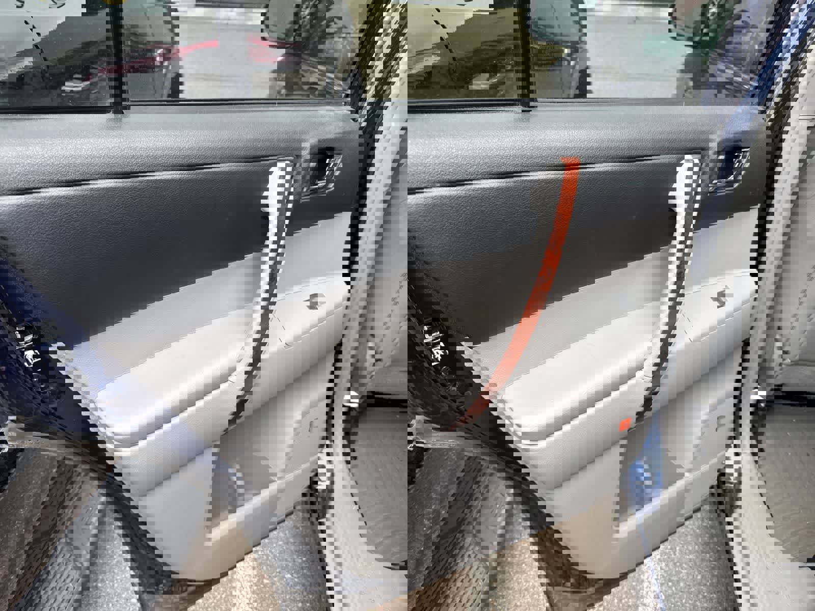 Used 2013 Toyota Highlander Limited image 14