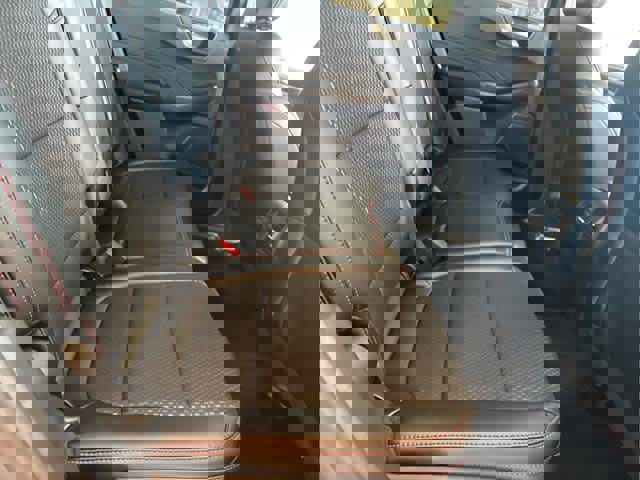 New 2025 Ford Escape ST-Line w/ Cold Weather Package image 20