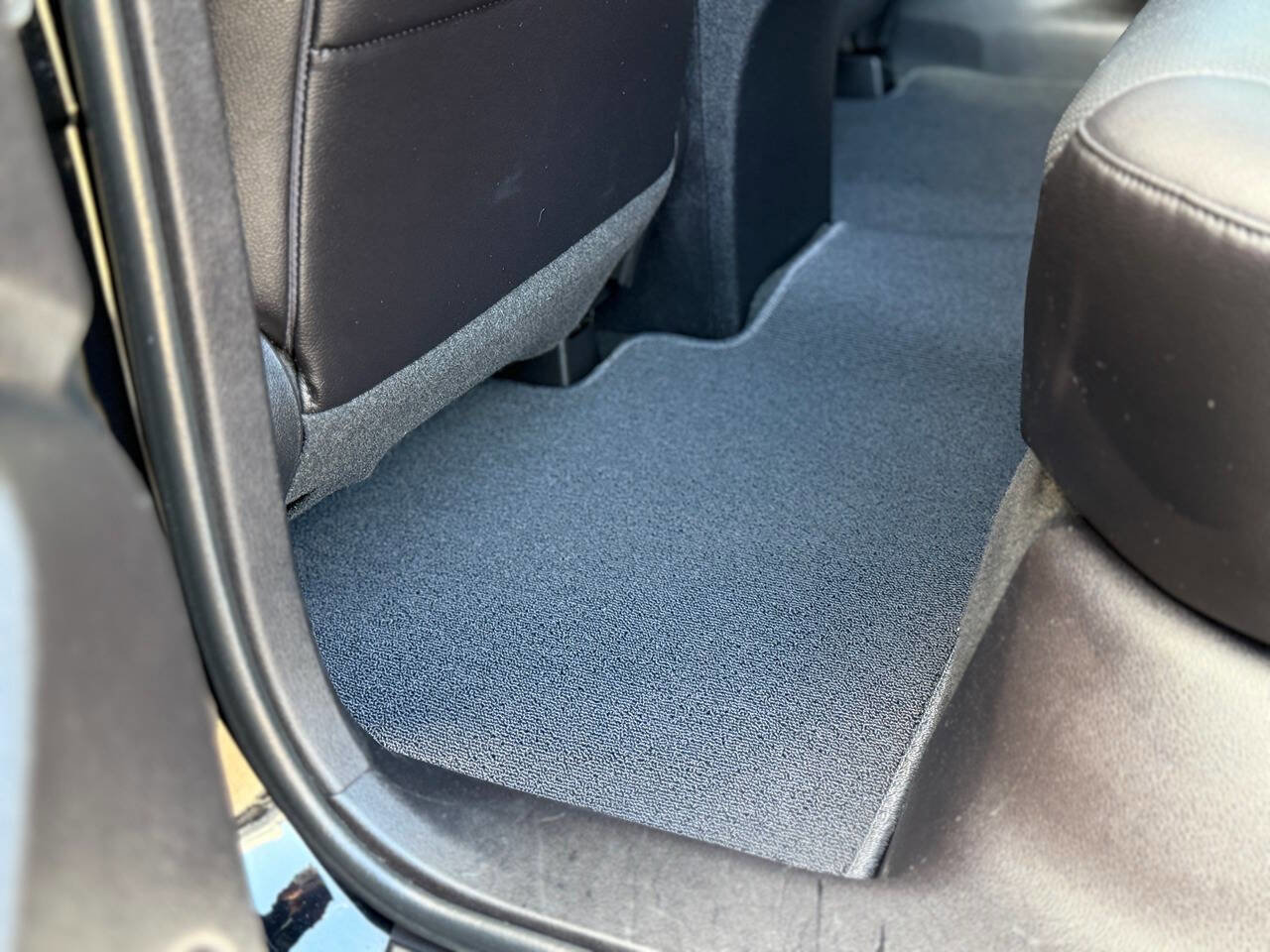 Used 2015 Acura RDX AWD w/ Technology Package image 8