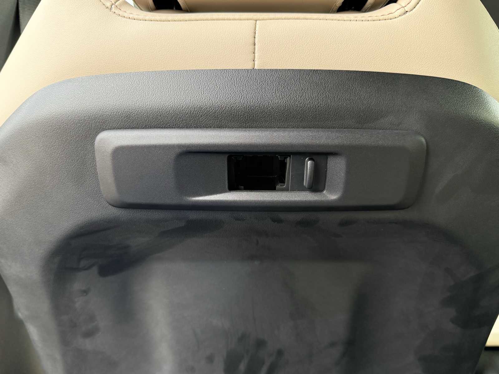 New 2026 BMW X3 xDrive30 w/ Premium Package image 31