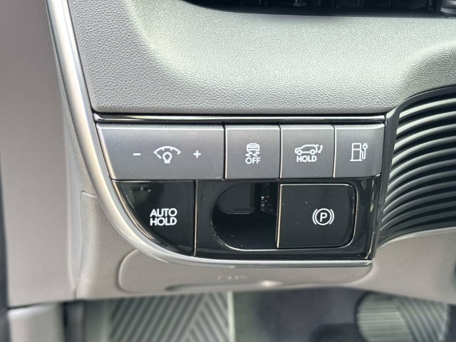 New 2027 Hyundai Ioniq 5 SEL RWD image 24