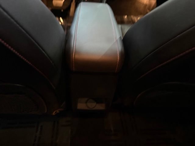 Used 2014 GMC Terrain Denali FWD image 26