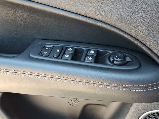 Used 2018 Jeep Compass Sport FWD image 21