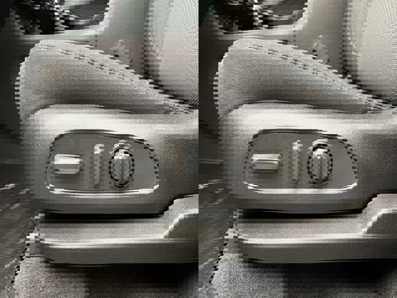 Certified 2023 Chevrolet Traverse LT w/ Midnight/Sport Edition image 10