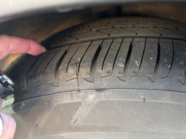 Used 2012 Honda Civic LX image 12