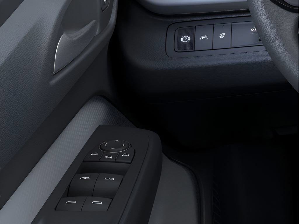 New 2027 Chevrolet Bolt LT w/ Comfort Package FWD image 22