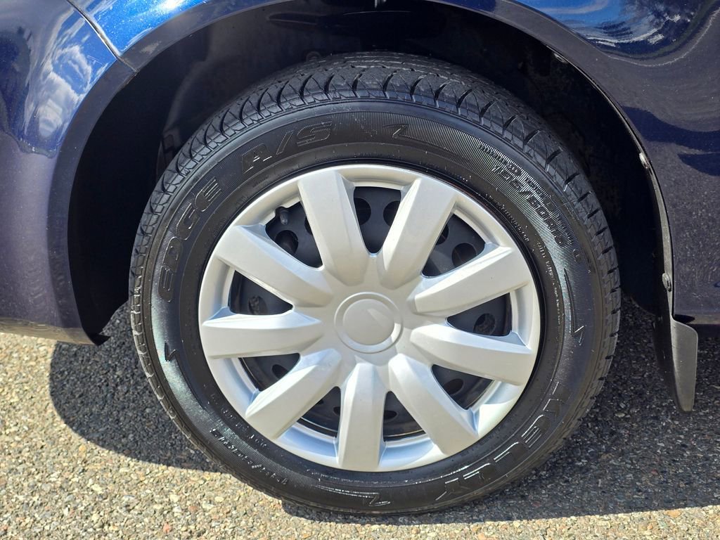 Used 2010 Chevrolet Cobalt Sedan image 9