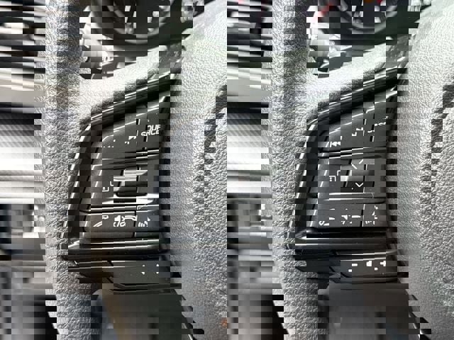 New 2026 Subaru Crosstrek 2.0i Premium image 27