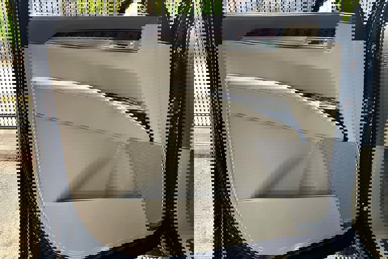 Used 2025 Cadillac Escalade Sport Platinum image 21