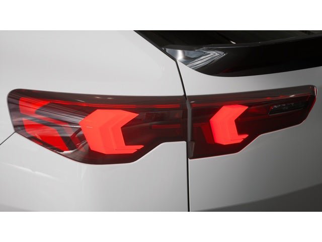 New 2026 BMW X2 xDrive28i w/ Technology Package AWD/4WD image 8