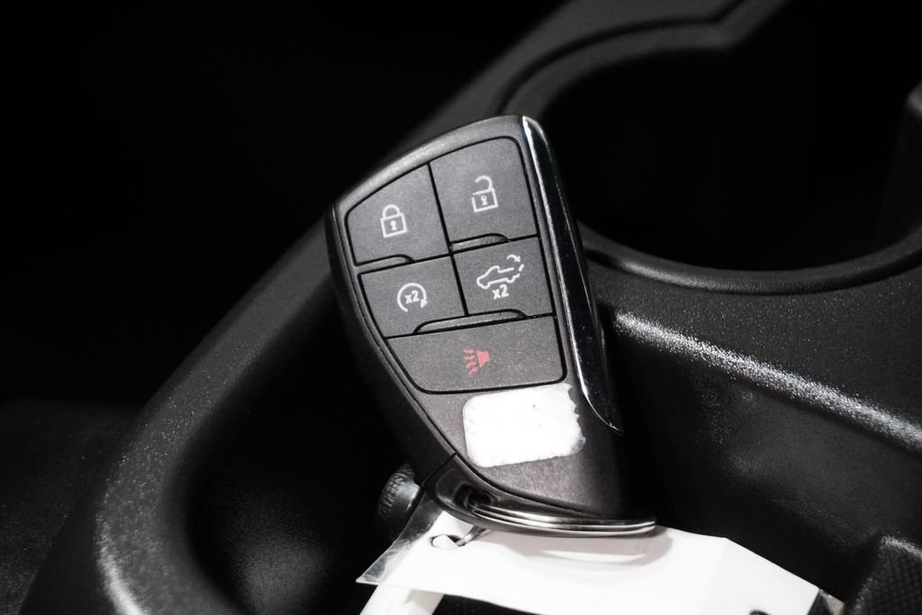 Used 2022 GMC Sierra 1500 SLT image 30